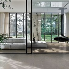 Coretech by Florim
